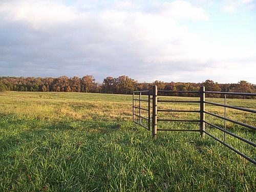 1st image of Headwaters Drive #Lot 1