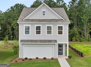 1257 Meadowbrook Dr, Jonesboro, GA 30238