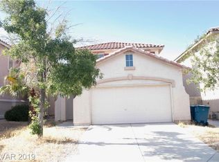 8522 Sonnet Ct, Las Vegas, NV 89147