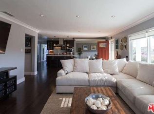 12023 Aneta St, Los Angeles, CA 90230