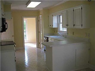 2nd image of 1580 Us Highway 19 S APT 14