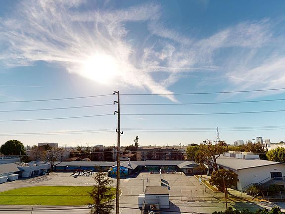 4th image of 1700 Sawtelle Blvd Ph 11