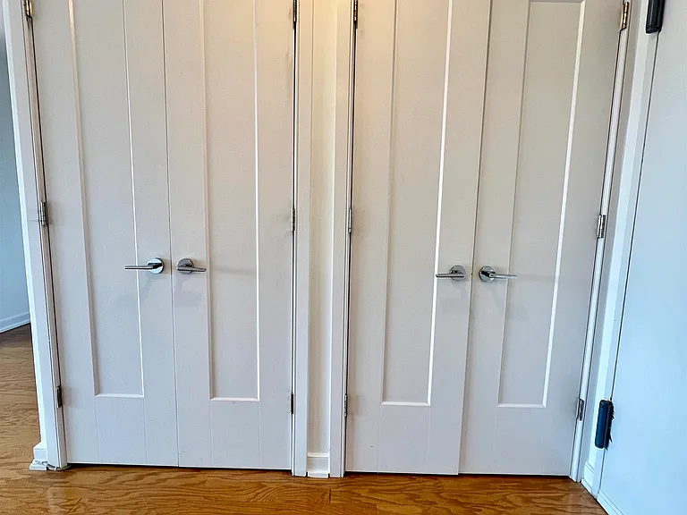 500 Central Ave #504 — Photo 5