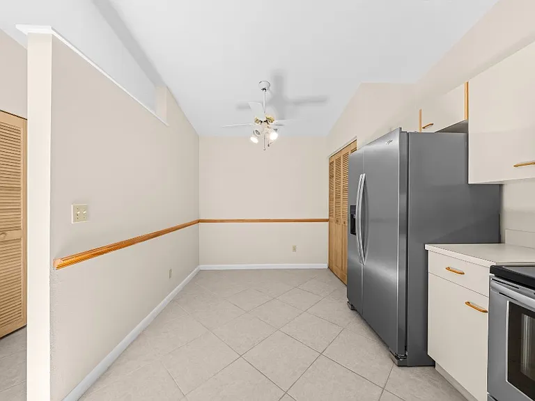 39 Anchor Dr — Photo 11
