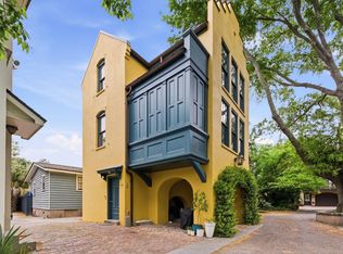 26 Catfiddle St, Charleston, SC 29403