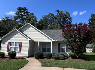 1135 Roberts St, China Grove, NC 28023