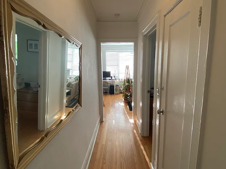 4603 N Kedzie Ave #2N — Photo 4