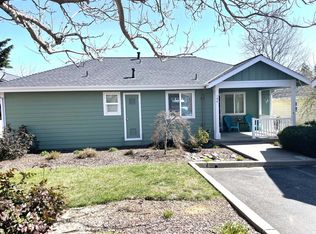 164 Highlands Ct, Grass Valley, CA 95945