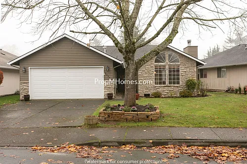 22340 SW Nottingham Ct Photo 1 22340 SW Nottingham Ct Photo 1