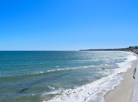 5th image of 27012 Malibu Cove Colony Dr