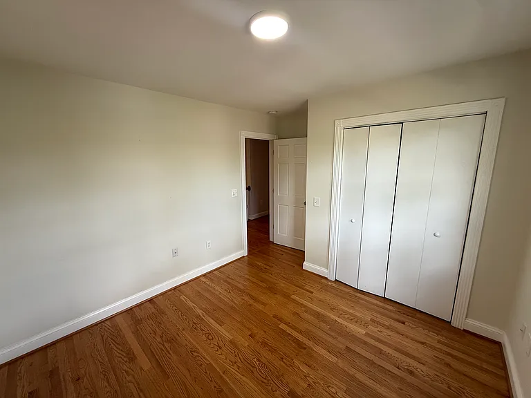 28 Walnut St NW — Photo 22