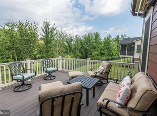 6933 Summit Cir, Baltimore, MD 21239