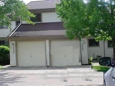 1st image of 5540 Hilltop Oval #103