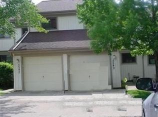 5540 Hilltop Oval #103, Parma, OH 44134