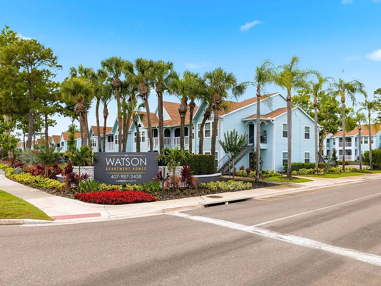 6677 Tanglewood Bay Dr — Photo 8
