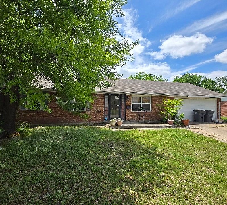 1st image of 9006 E 48th Pl