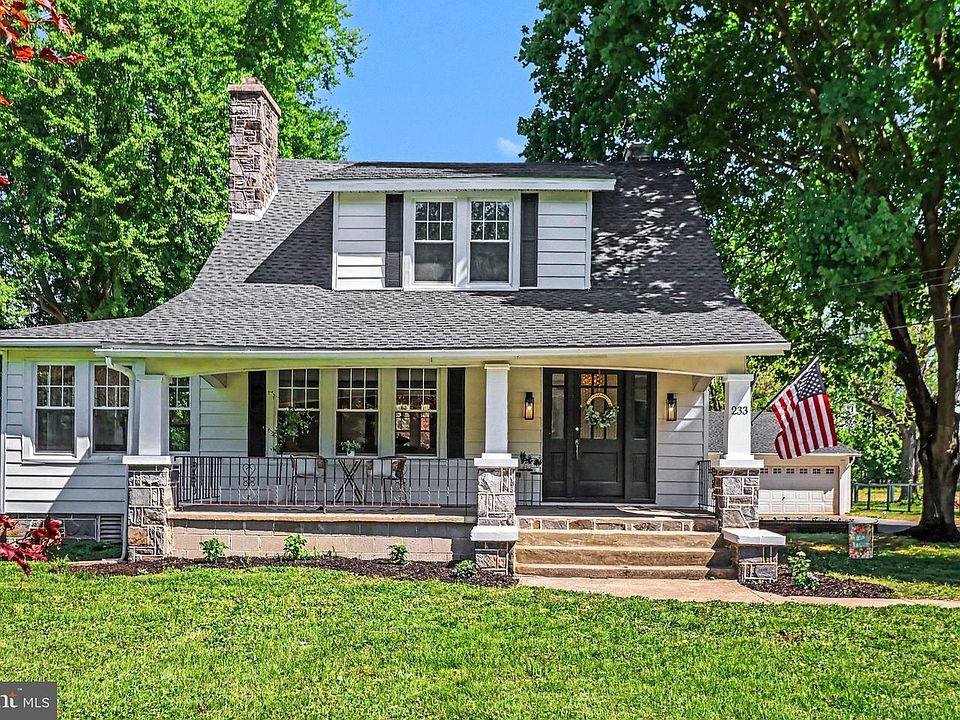 1st image of 233 Landenberg Rd
