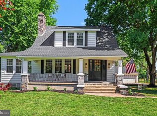 233 Landenberg Rd, Landenberg, PA 19350