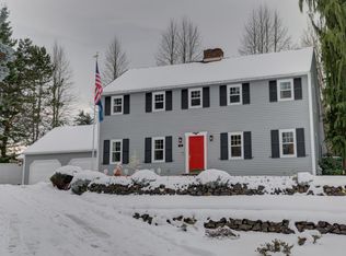 2946 217th Pl SW, Lynnwood, WA 98036