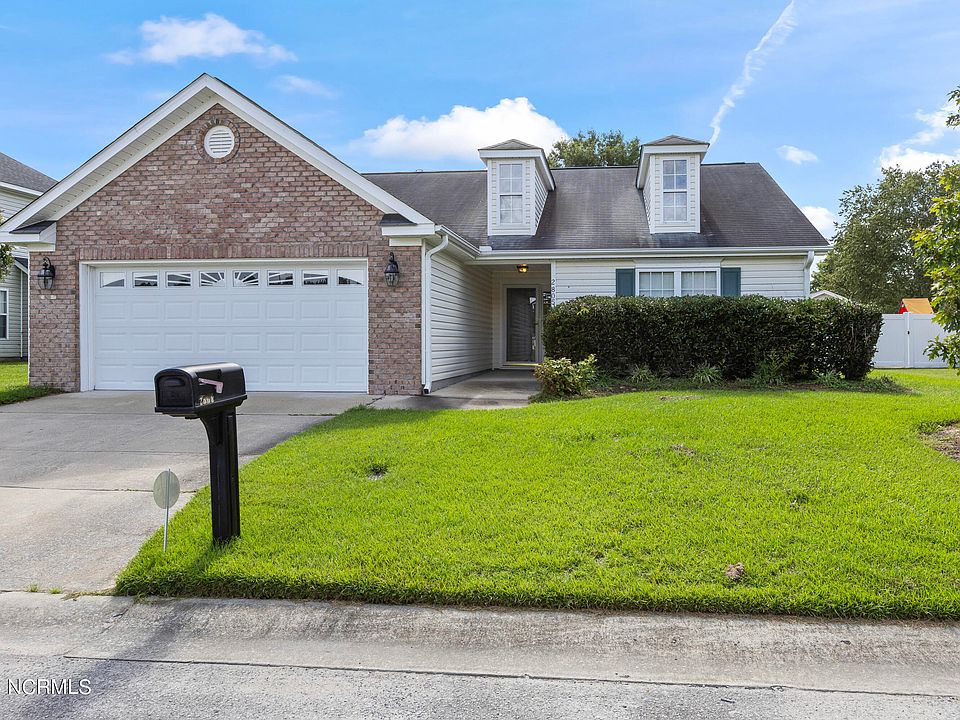 1st image of 2805 Noah Ct