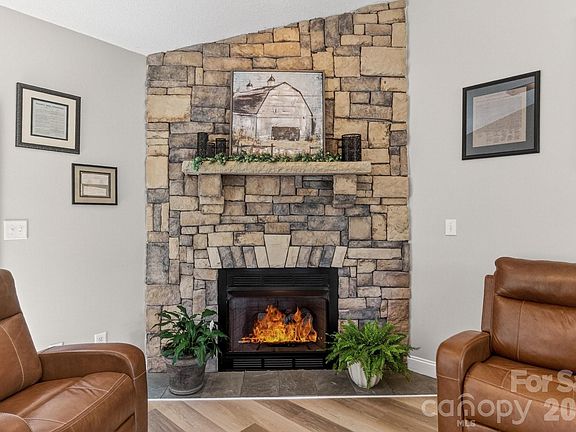 4th image of 8145 Monbo Rd #2