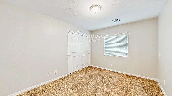 5805 S 27th Ln — Photo 24