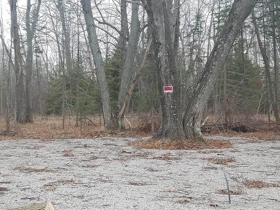 1st image of 6372 Us 23 S