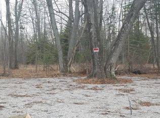 6372 Us 23 S, Alpena, MI 49707