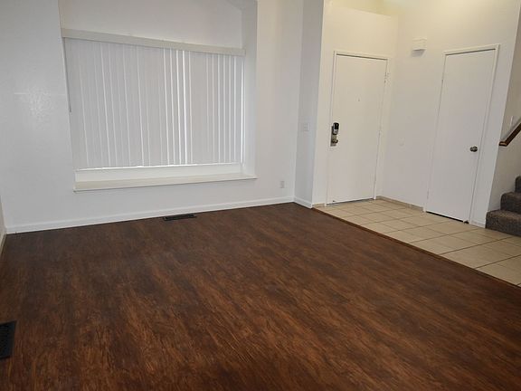 5th image of 324 Summerfield Dr