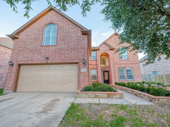 1419 Kyle Hill Ln