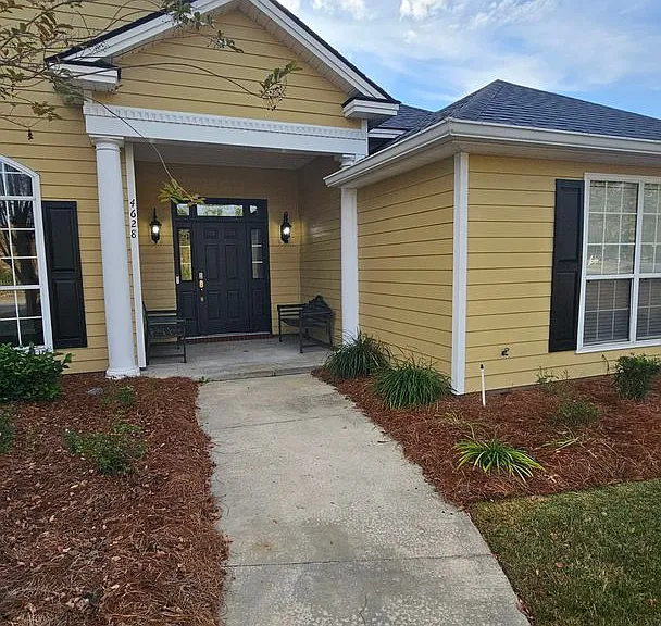 4628 Oxbottom Dr — Photo 89