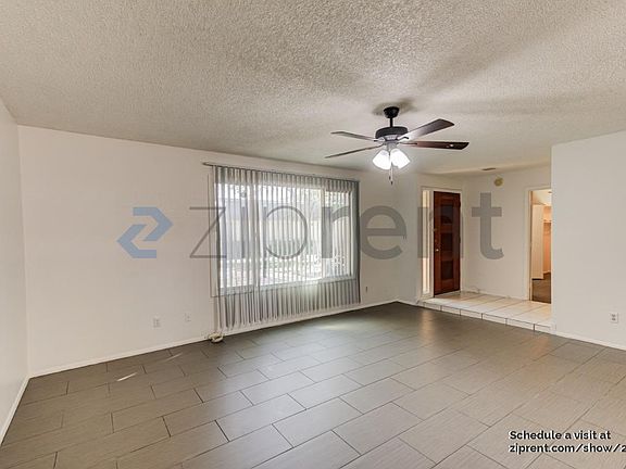 4th image of 1613 E Malibu Dr
