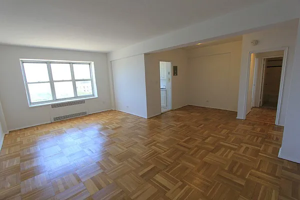 Rented by Hatuka Properties | media 23