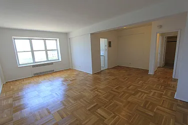 Rented by Hatuka Properties