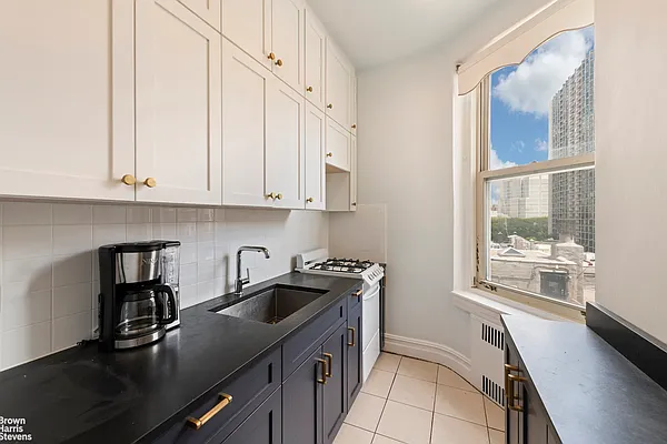 Sold by Brown Harris Stevens | media 2
