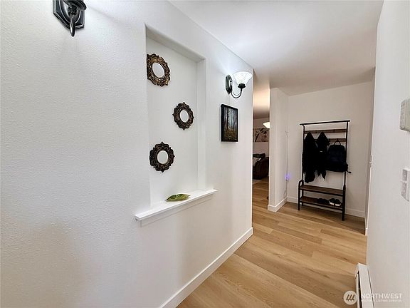 5th image of 7901 196th Street SW #12