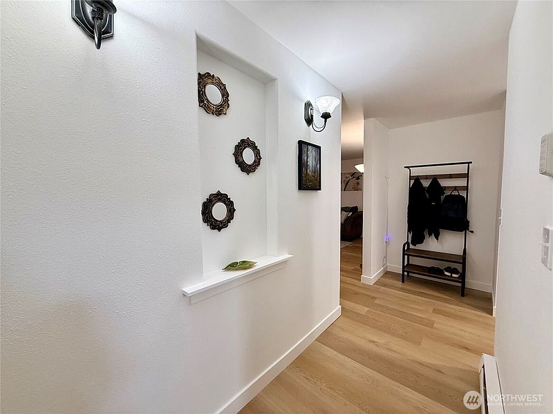 5th image of 7901 196th Street SW #12