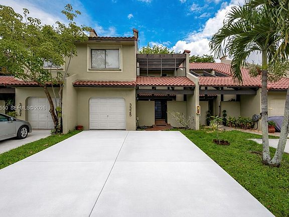 2nd image of 3325 Torremolinos Ave #C-44