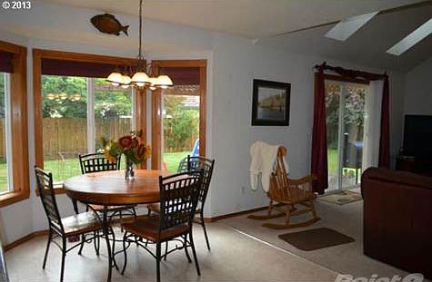 3rd image of 16345 SE Katie Ct