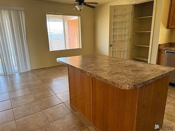 4th image of 6269 E 44th Pl