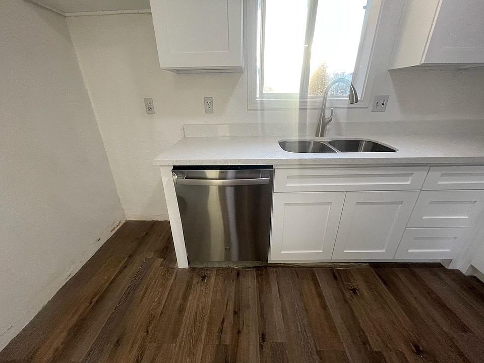 1st image of 7613 9th Avenue Ct E #D