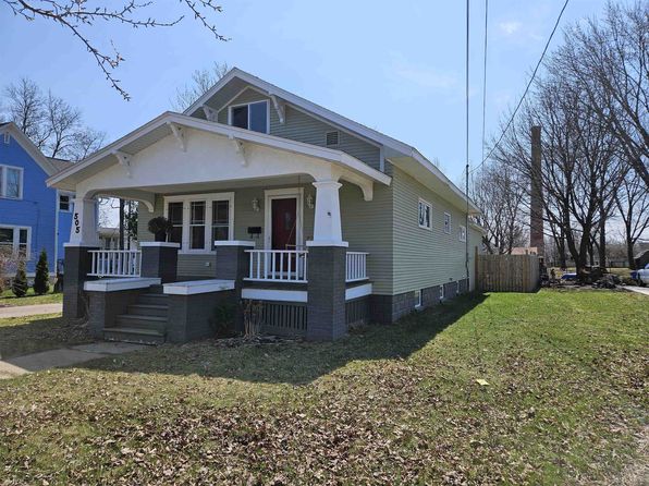 505 West St, Wausau, WI 54401
