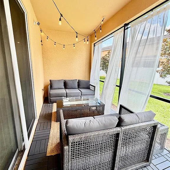 13961 River Willow Pl — Photo 37