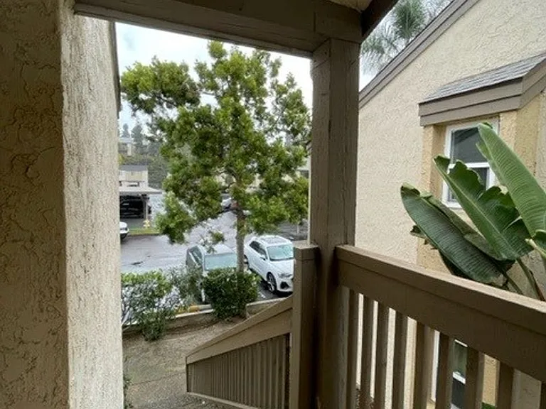 8503 Villa La Jolla Dr #C — Photo 4