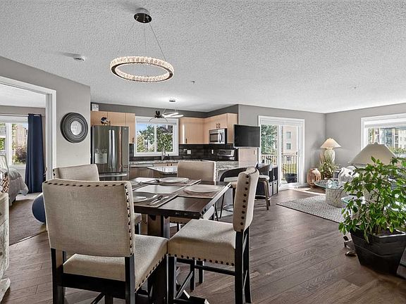 4th image of 604 W 8th St SW #3214