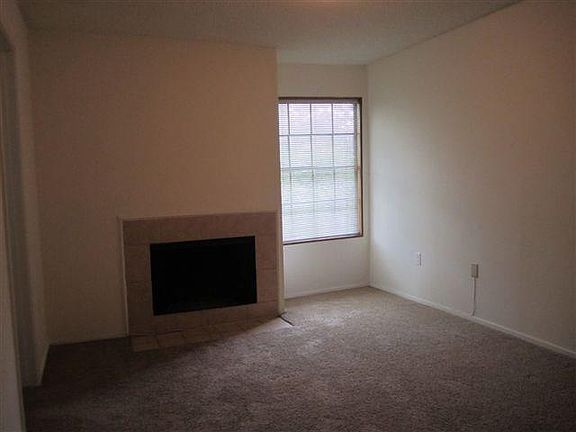 3rd image of 5757 Martel Ave APT A08