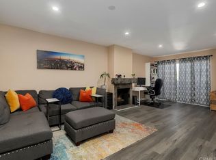 7226 Jordan Ave UNIT 3, Canoga Park, CA 91303
