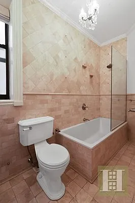 Sold by Halstead Real Estate | media 34