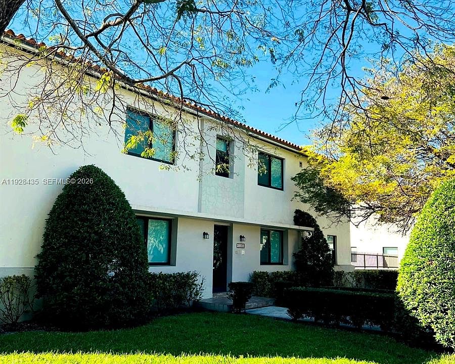 1st image of 4204 SW 14th St