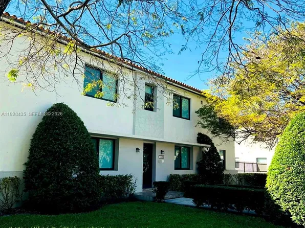 4204 SW 14th St, Miami, FL 33134